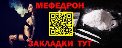 не бодяженный Изобильный