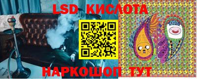 не бодяженный Изобильный
