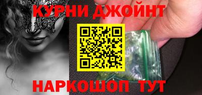 не бодяженный Изобильный