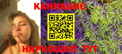 не бодяженный Изобильный