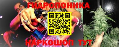не бодяженный Изобильный