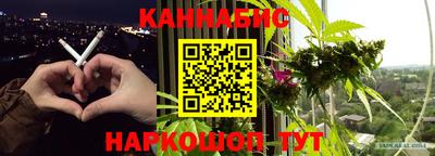 не бодяженный Изобильный