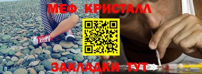 не бодяженный Изобильный