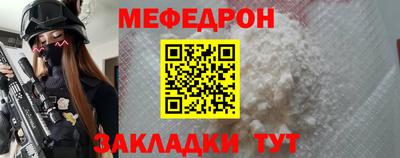 не бодяженный Изобильный