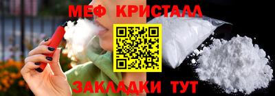не бодяженный Изобильный